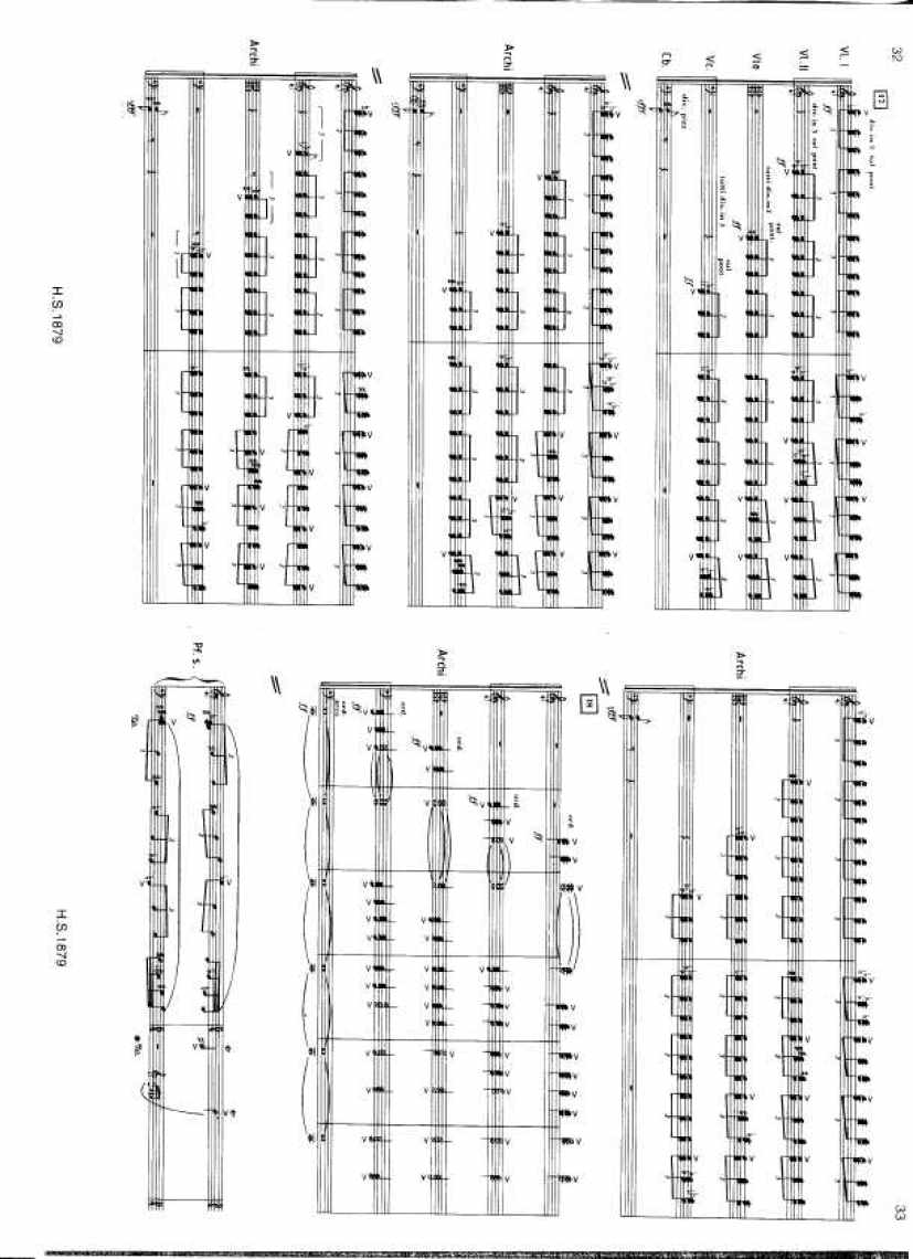 Schnittke_Concerto_for_pno_&_strings_score钢琴谱