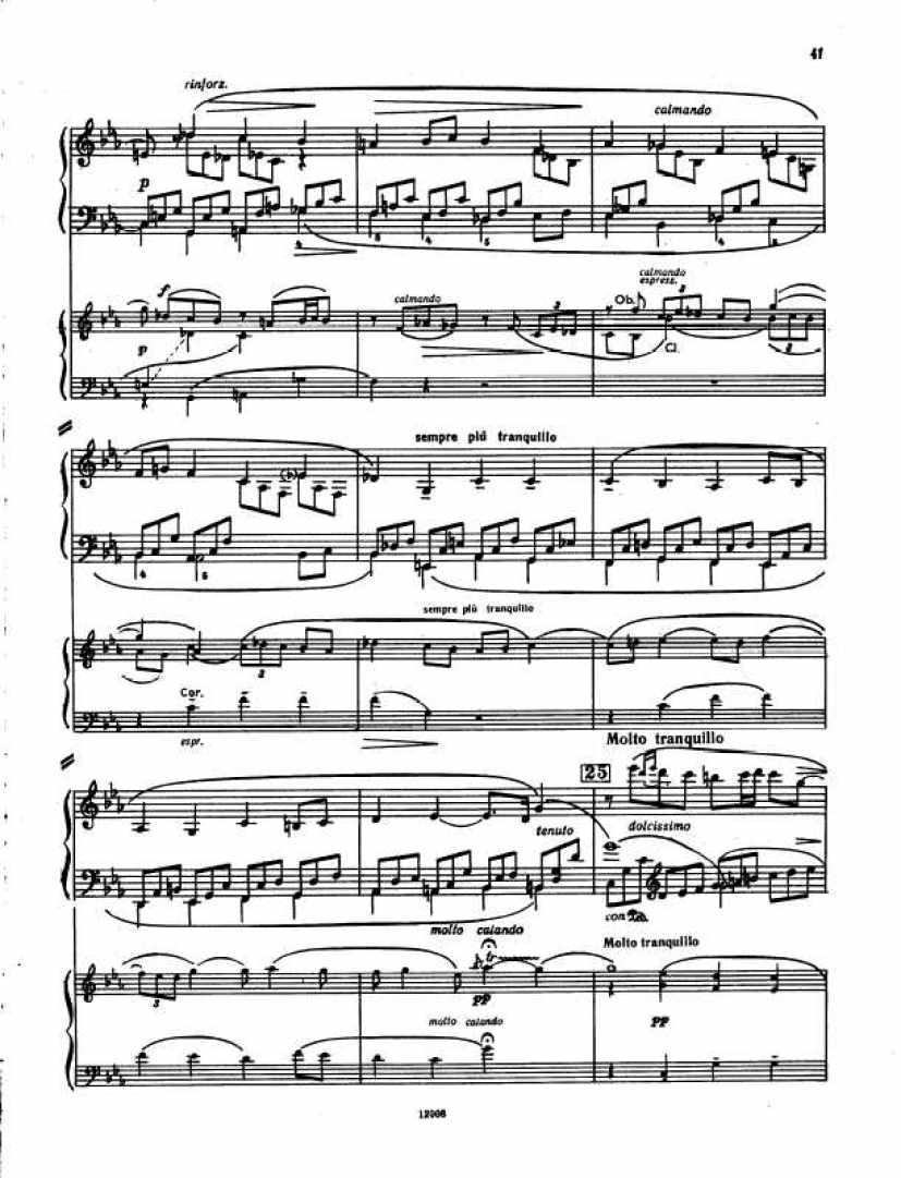 Medtner_33_PianoConcerto_no1_2钢琴谱