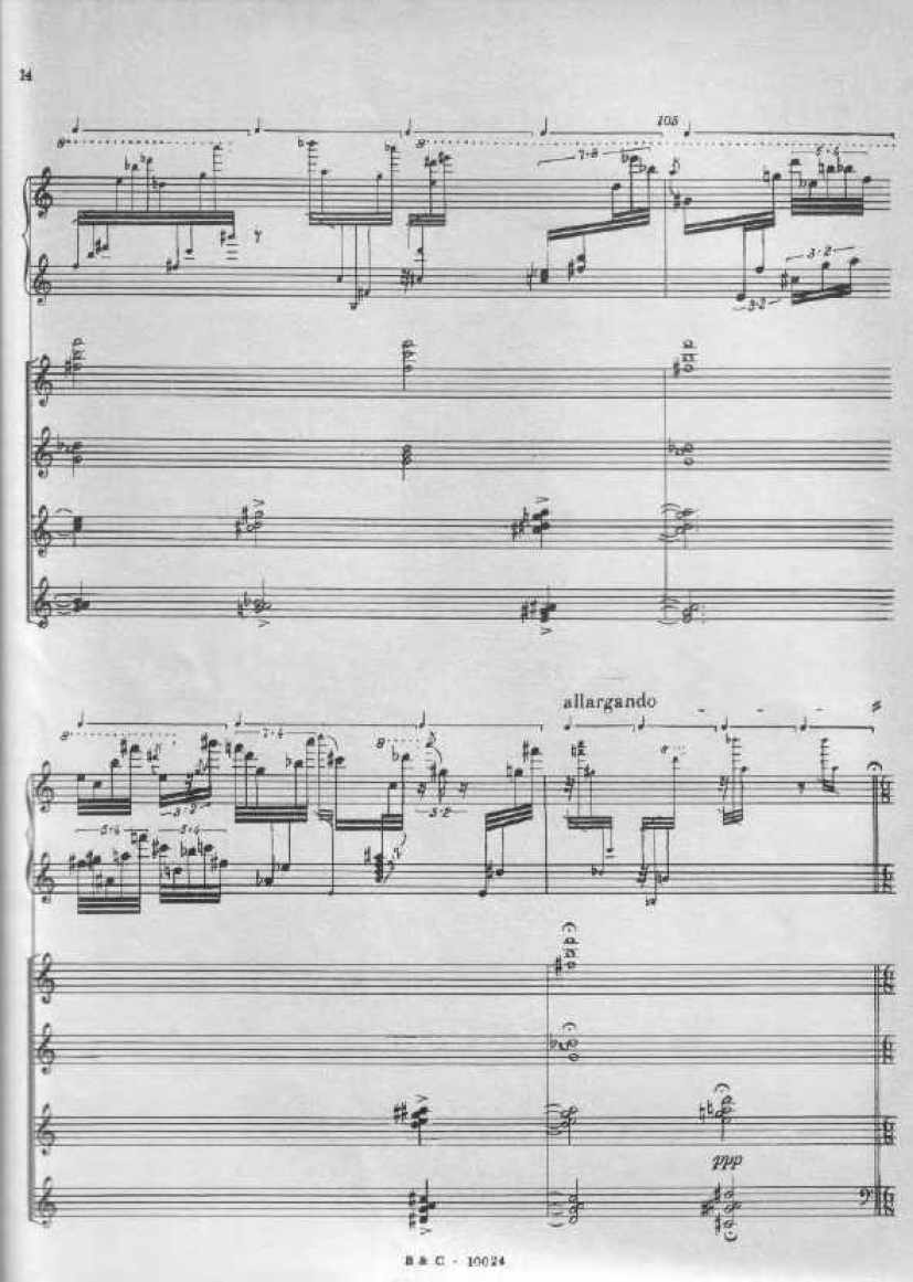 Ginastera_Piano_concerto_No.1_part钢琴谱