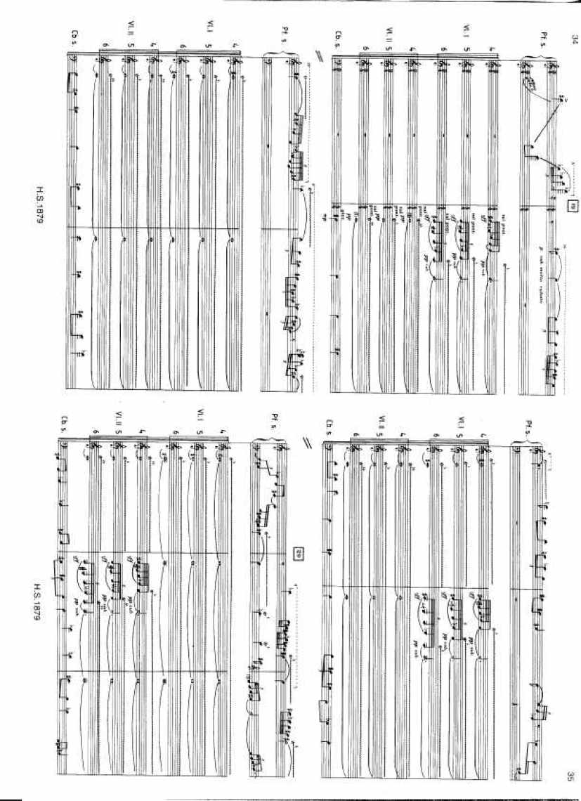 Schnittke_Concerto_for_pno_&_strings_score钢琴谱