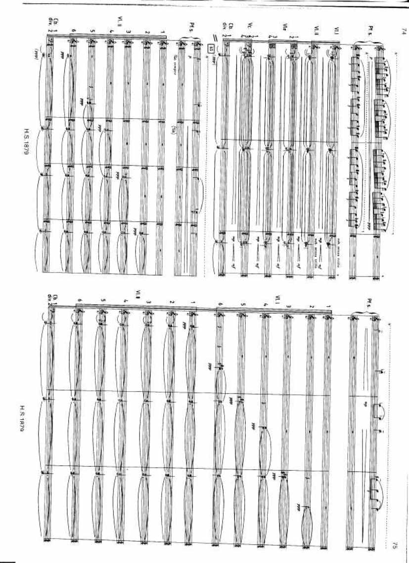 Schnittke_Concerto_for_pno_&_strings_score钢琴谱