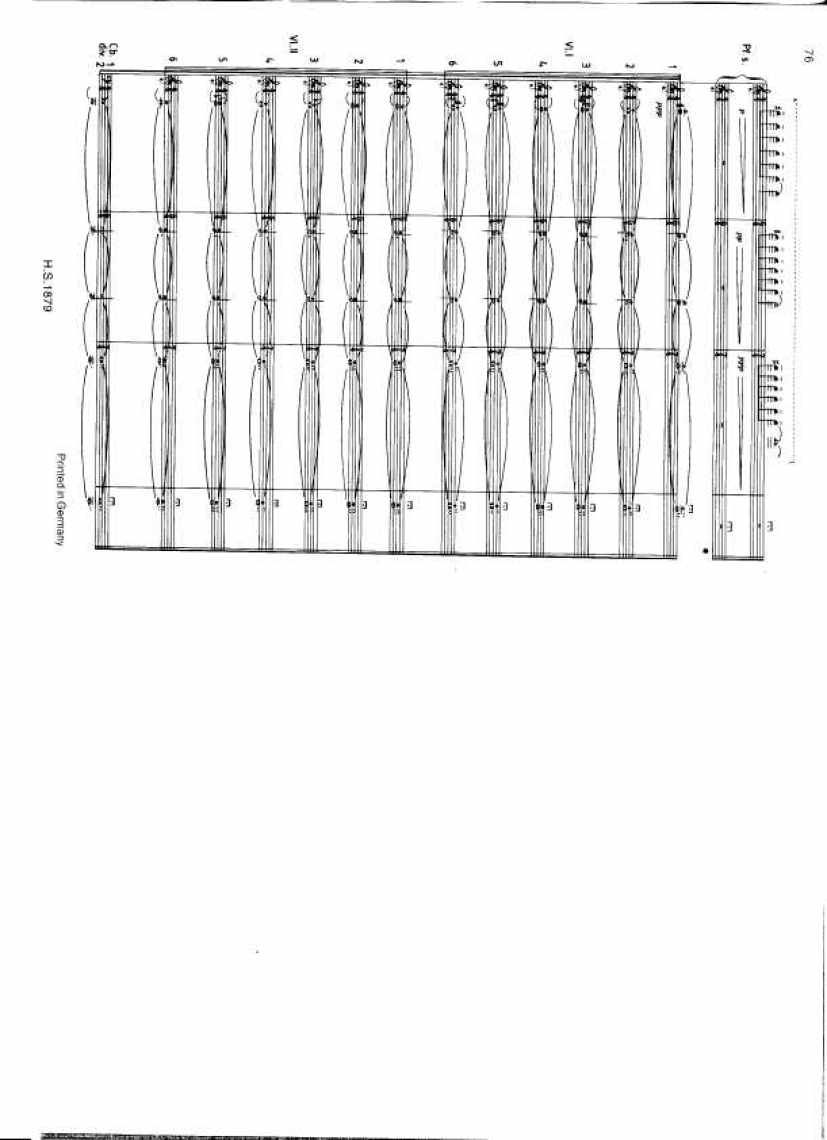 Schnittke_Concerto_for_pno_&_strings_score钢琴谱