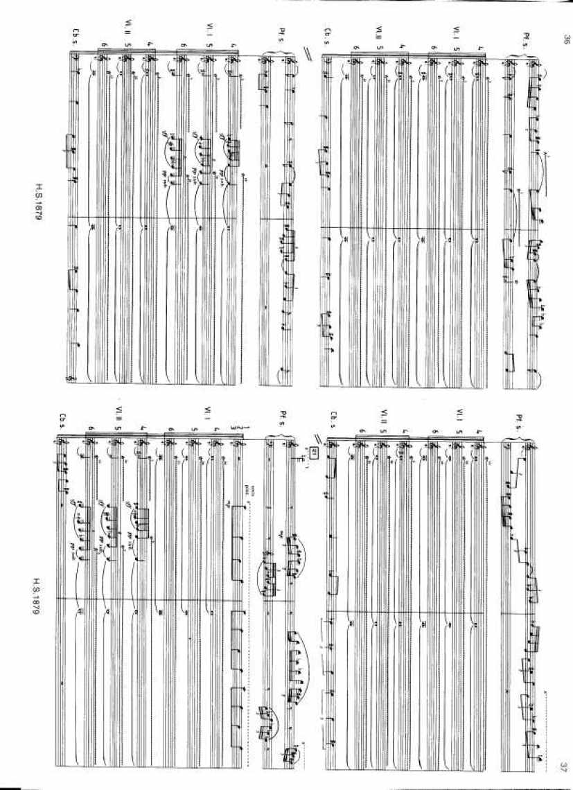 Schnittke_Concerto_for_pno_&_strings_score钢琴谱