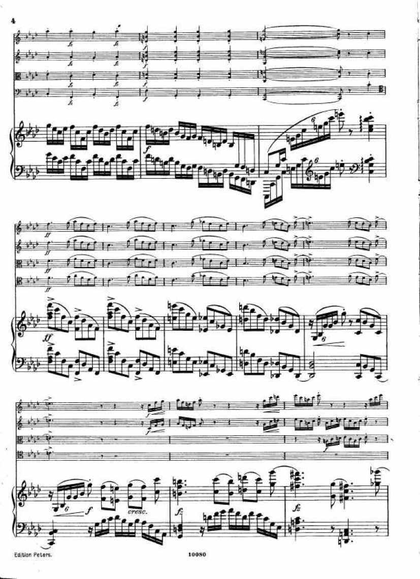 Brahms_op.34_Piano_Quintet_f钢琴谱