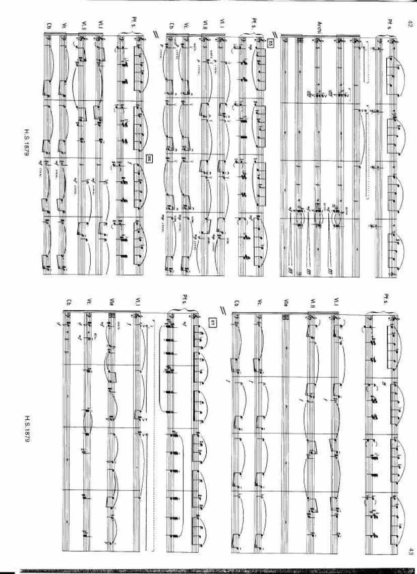 Schnittke_Concerto_for_pno_&_strings_score钢琴谱