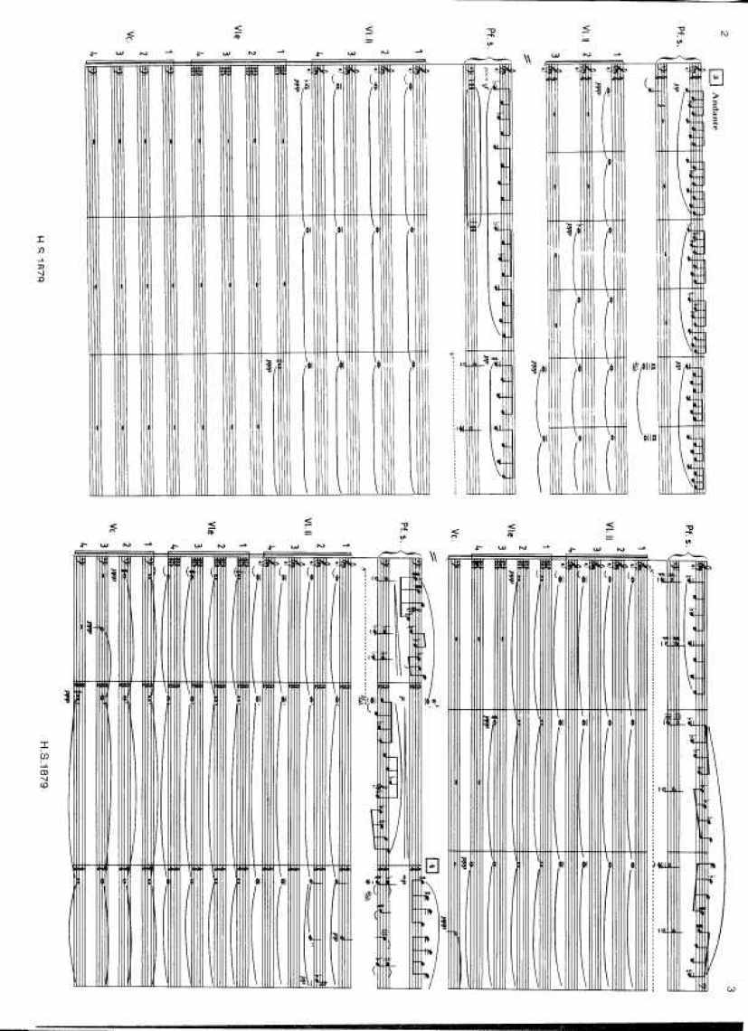 Schnittke_Concerto_for_pno_&_strings_score钢琴谱