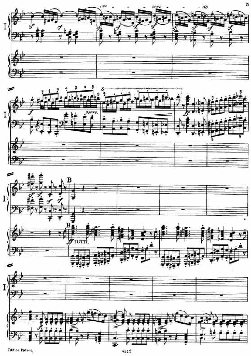 Mendelssohn_025_PianoConcerto1_4钢琴谱