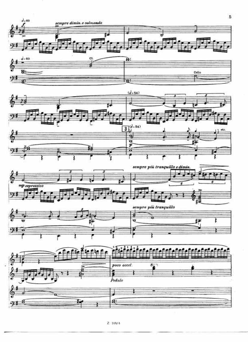 Medtner_60_PianoConcerto_no3_1钢琴谱