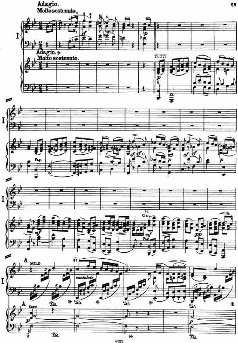 Mendelssohn_040_Piano Concerto2_4钢琴谱