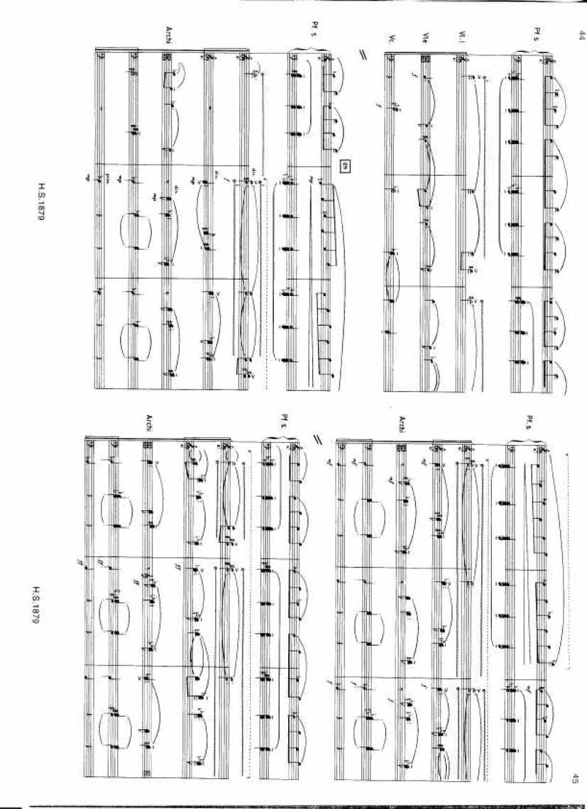 Schnittke_Concerto_for_pno_&_strings_score钢琴谱