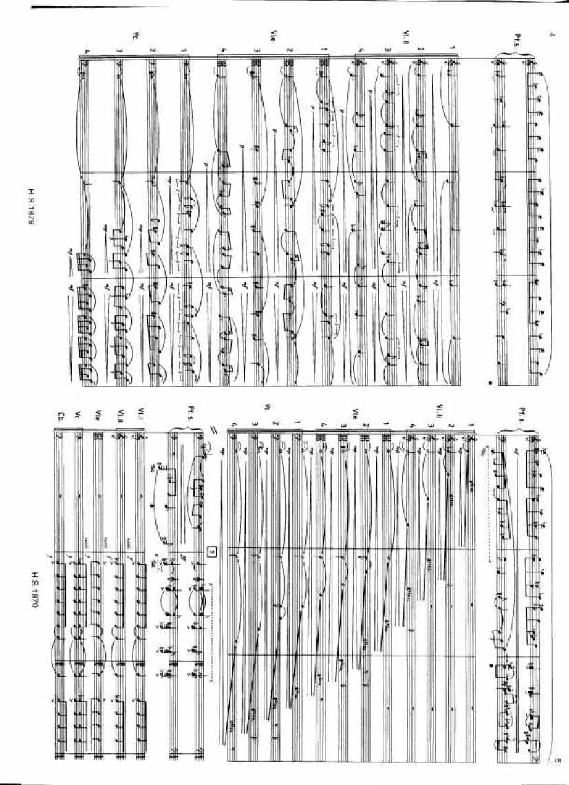 Schnittke_Concerto_for_pno_&_strings_score钢琴谱