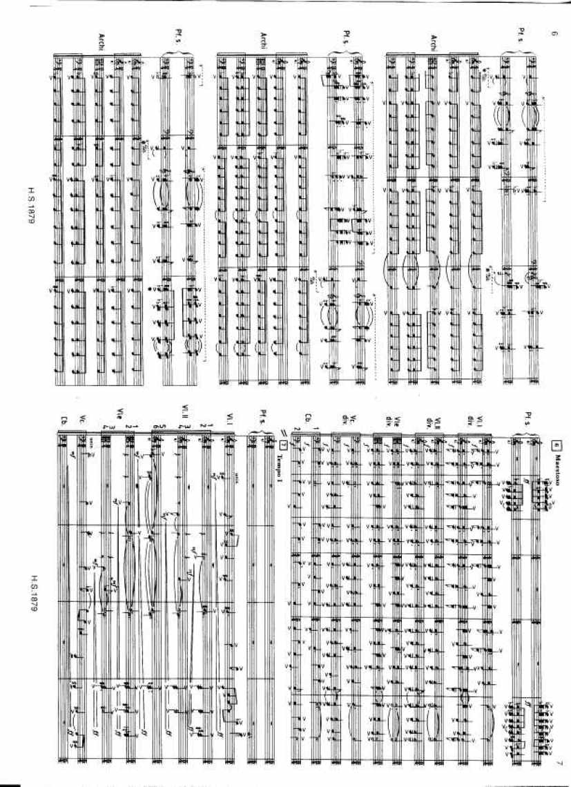 Schnittke_Concerto_for_pno_&_strings_score钢琴谱