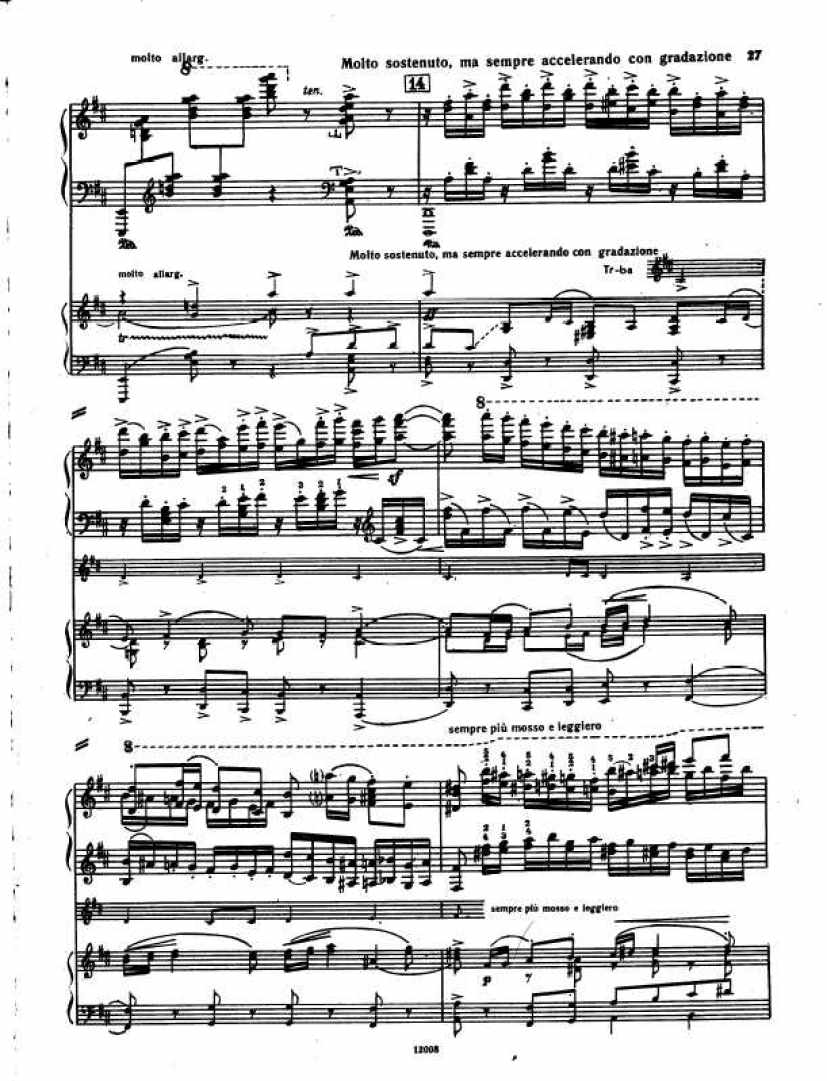 Medtner_33_PianoConcerto_no1_2钢琴谱