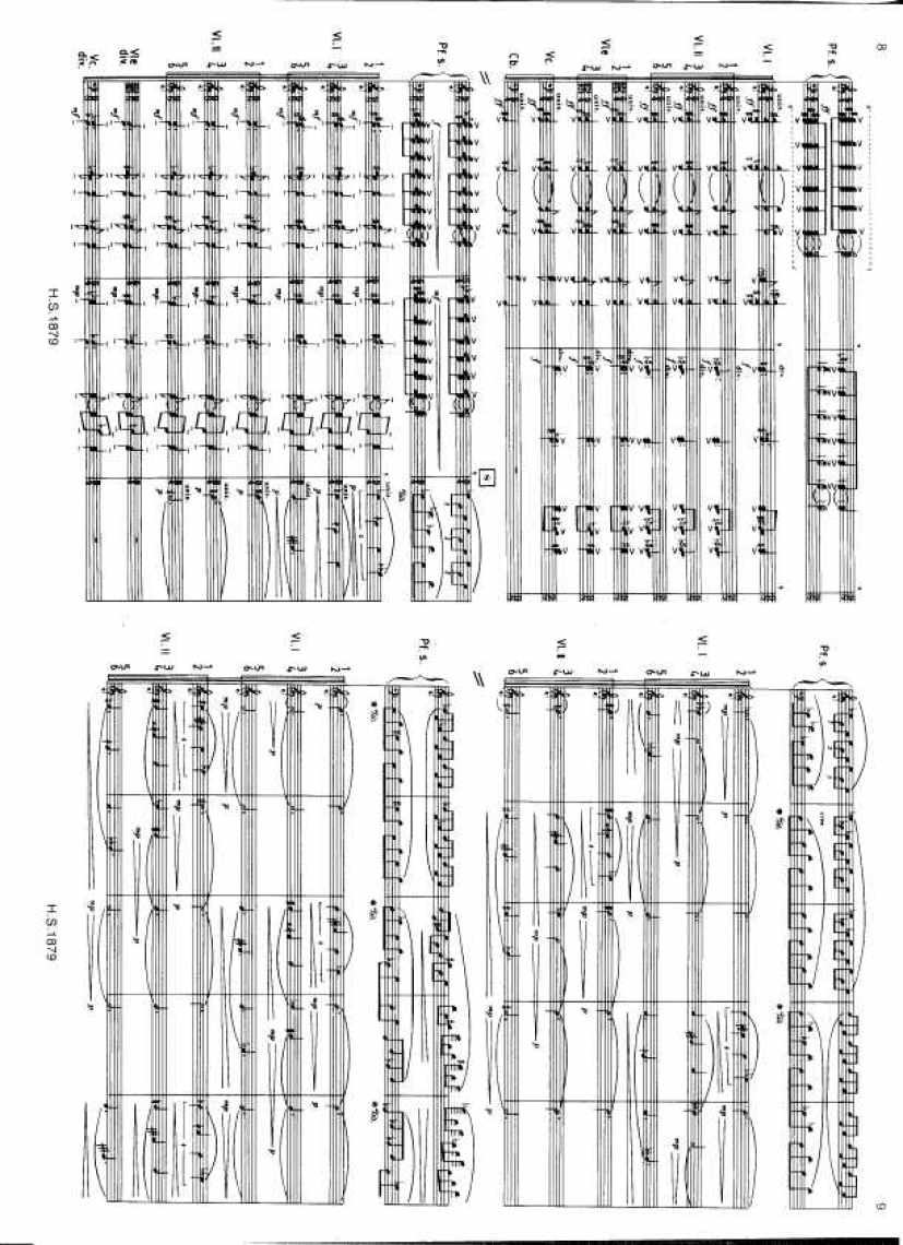 Schnittke_Concerto_for_pno_&_strings_score钢琴谱