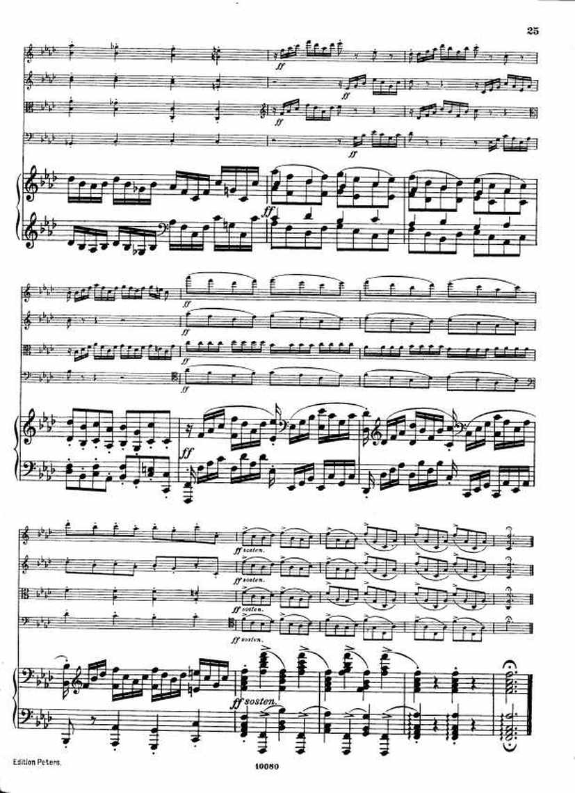 Brahms_op.34_Piano_Quintet_f钢琴谱