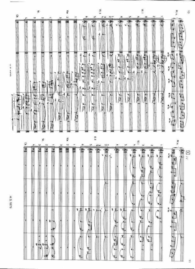 Schnittke_Concerto_for_pno_&_strings_score钢琴谱