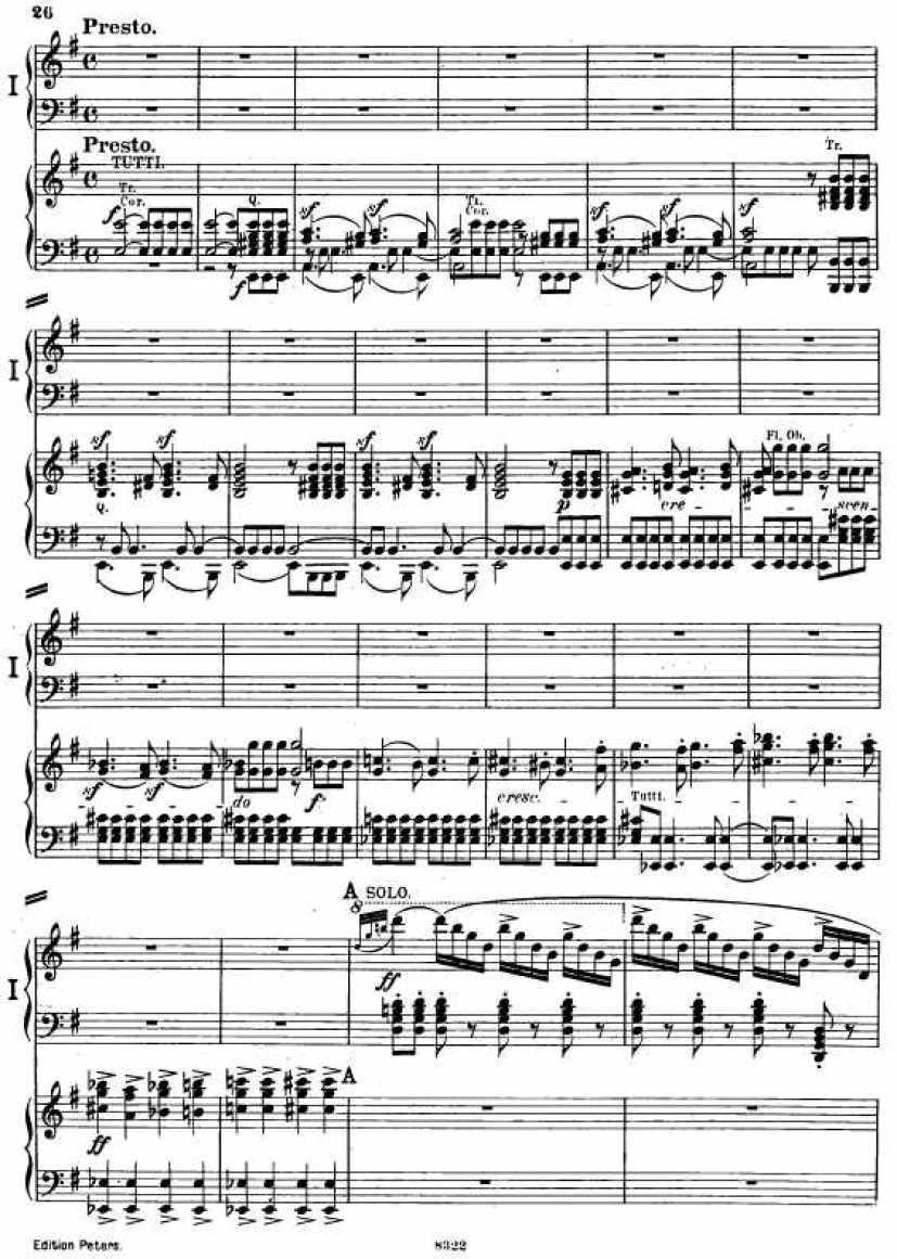 Mendelssohn_025_PianoConcerto1_4钢琴谱