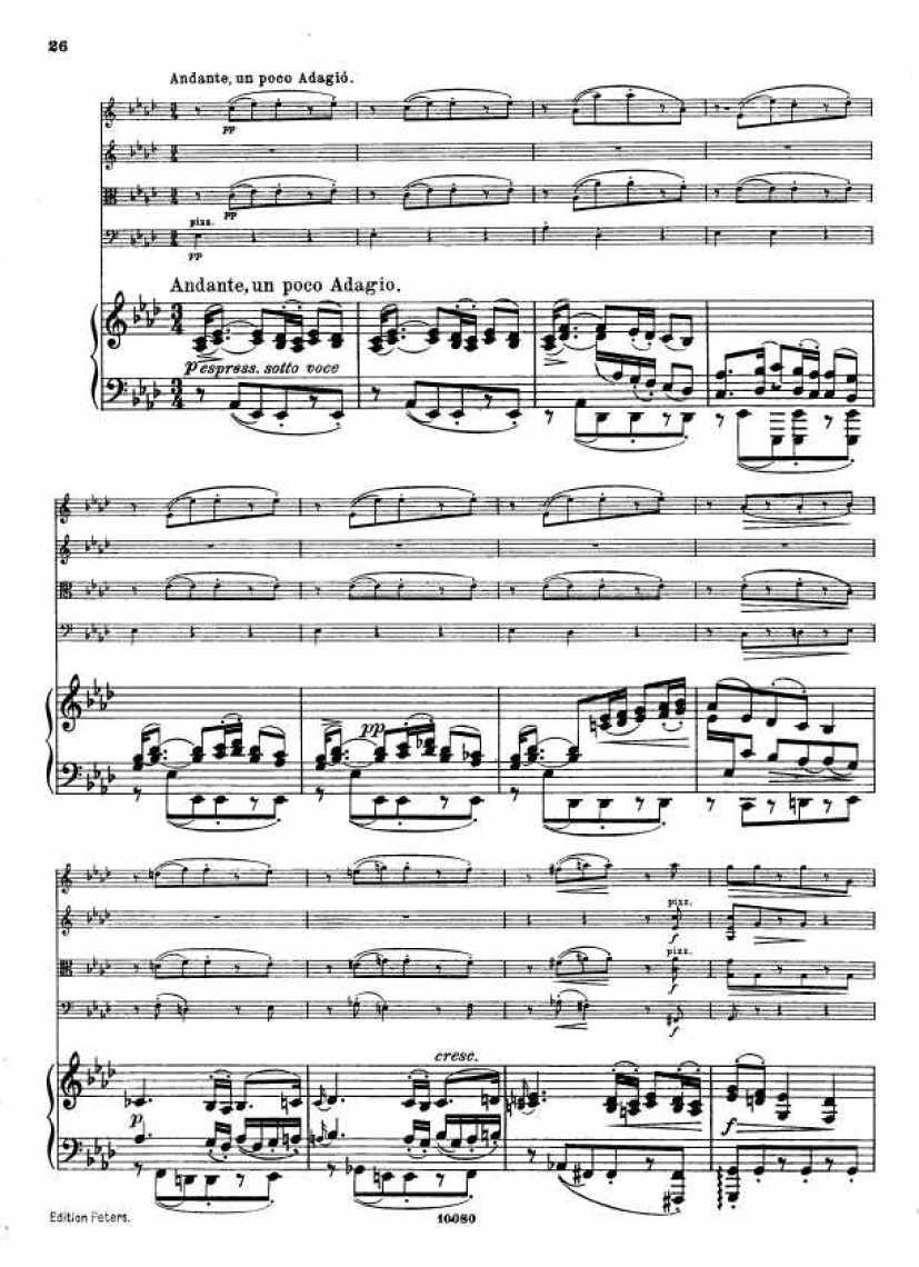 Brahms_op.34_Piano_Quintet_f钢琴谱