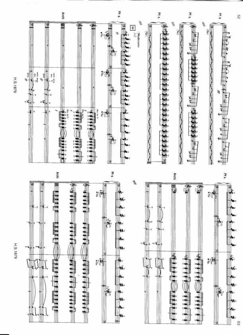 Schnittke_Concerto_for_pno_&_strings_score钢琴谱