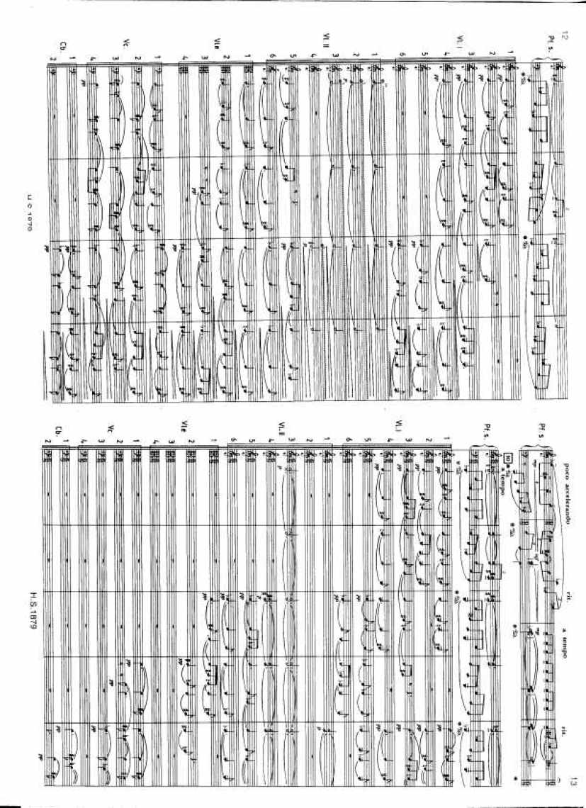 Schnittke_Concerto_for_pno_&_strings_score钢琴谱