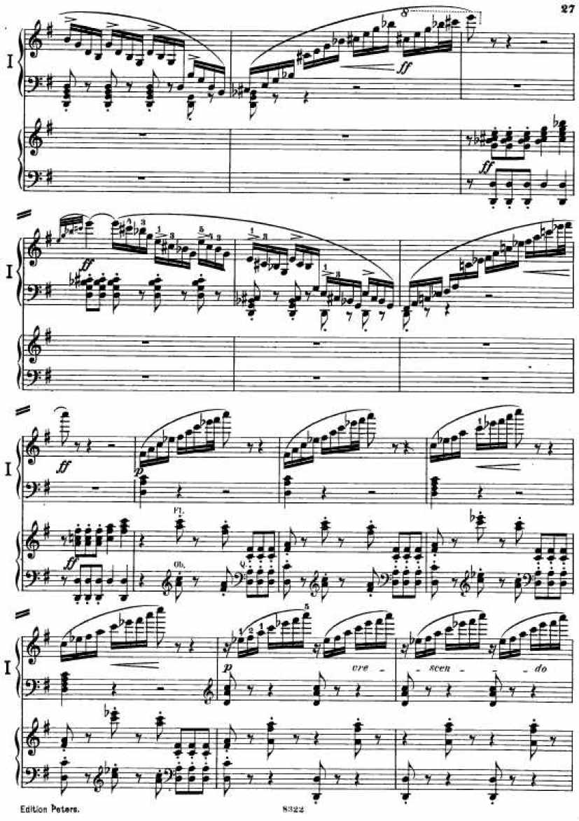 Mendelssohn_025_PianoConcerto1_4钢琴谱