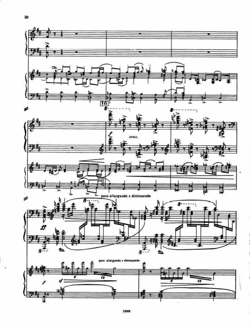 Medtner_33_PianoConcerto_no1_2钢琴谱