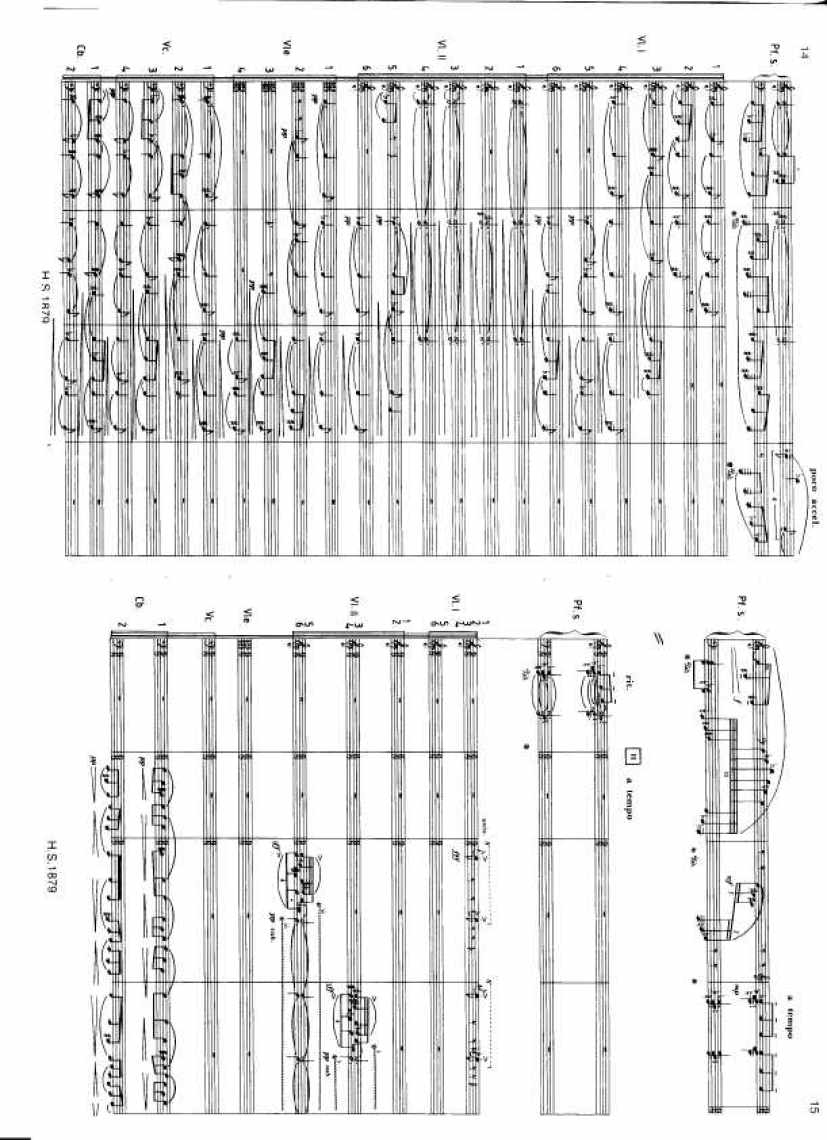 Schnittke_Concerto_for_pno_&_strings_score钢琴谱