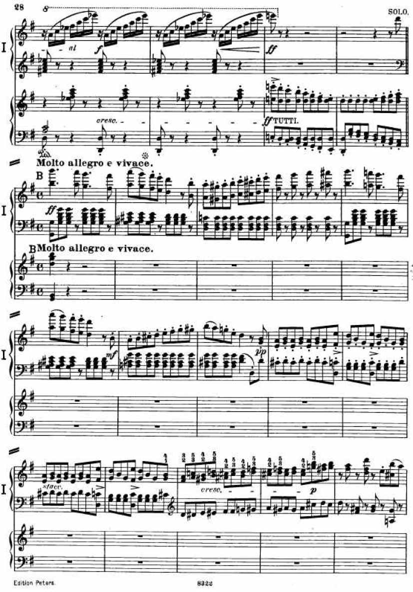 Mendelssohn_025_PianoConcerto1_4钢琴谱