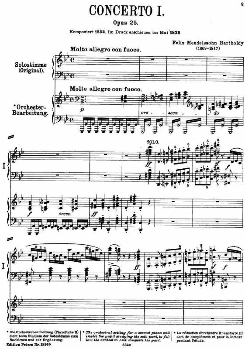 Mendelssohn_025_PianoConcerto1_4钢琴谱