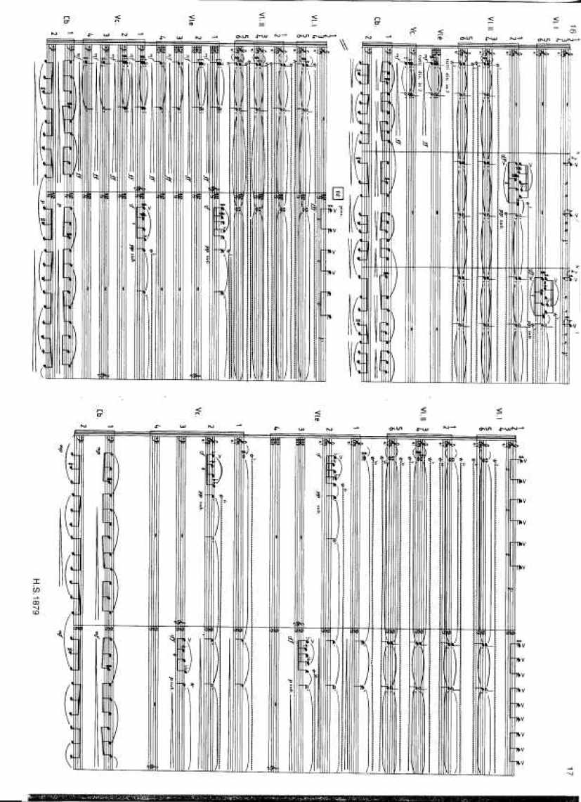 Schnittke_Concerto_for_pno_&_strings_score钢琴谱