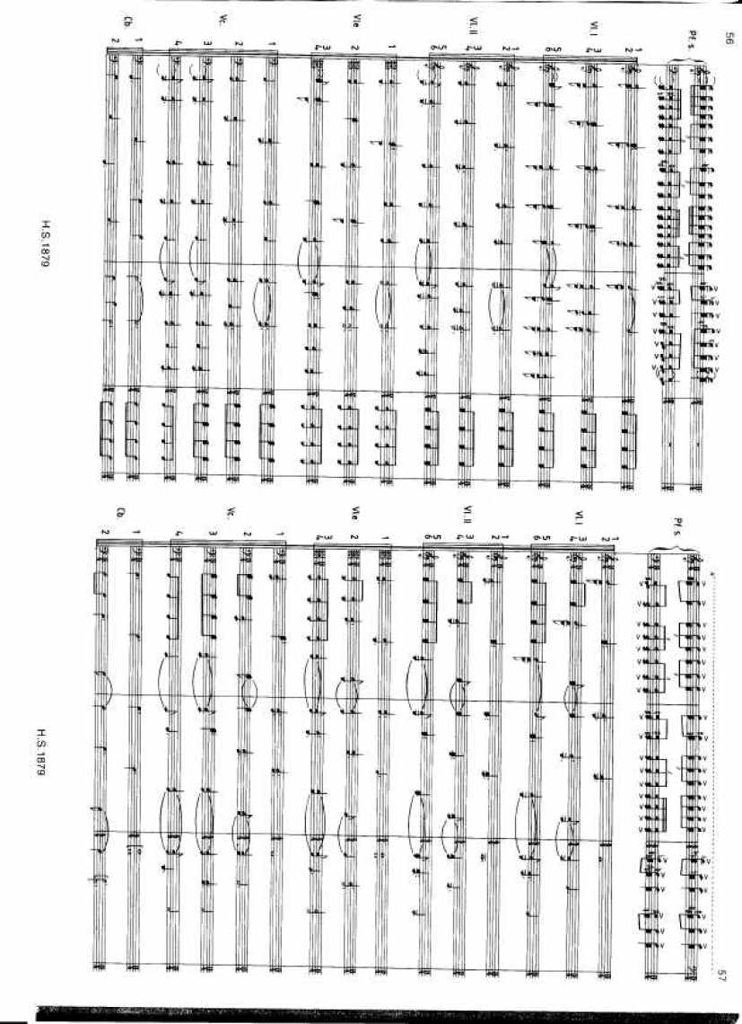 Schnittke_Concerto_for_pno_&_strings_score钢琴谱