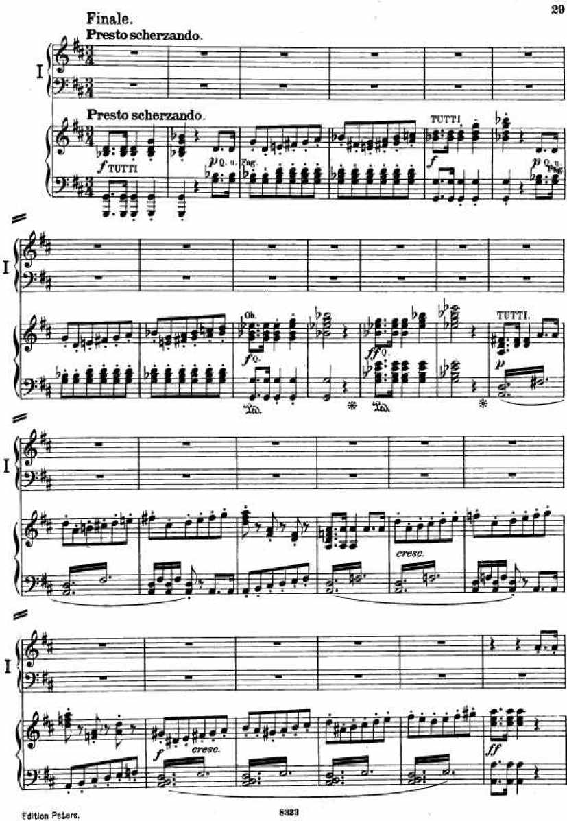 Mendelssohn_040_Piano Concerto2_4钢琴谱