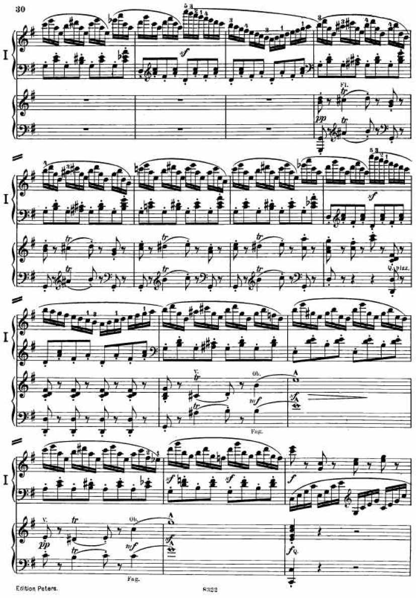 Mendelssohn_025_PianoConcerto1_4钢琴谱