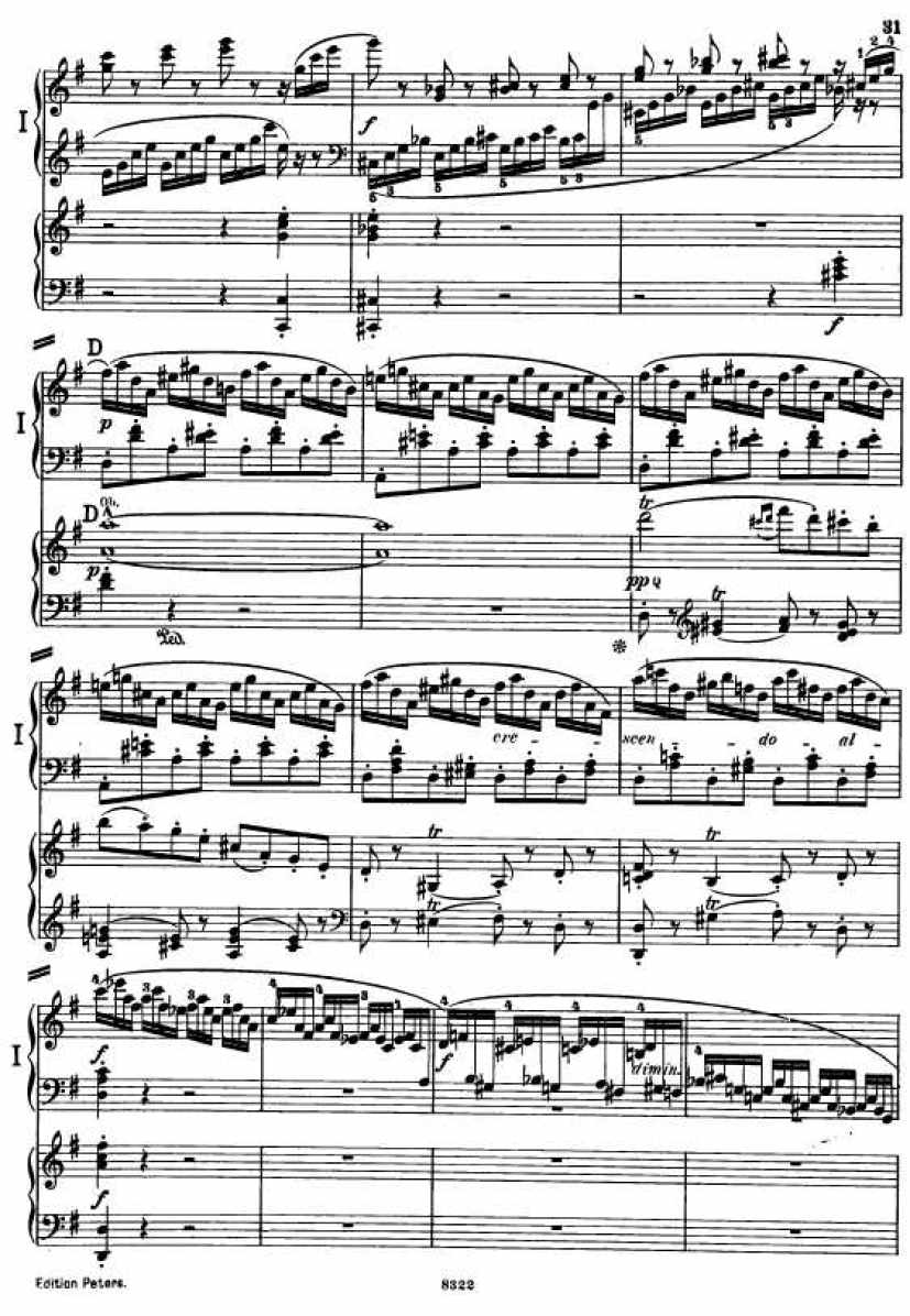 Mendelssohn_025_PianoConcerto1_4钢琴谱