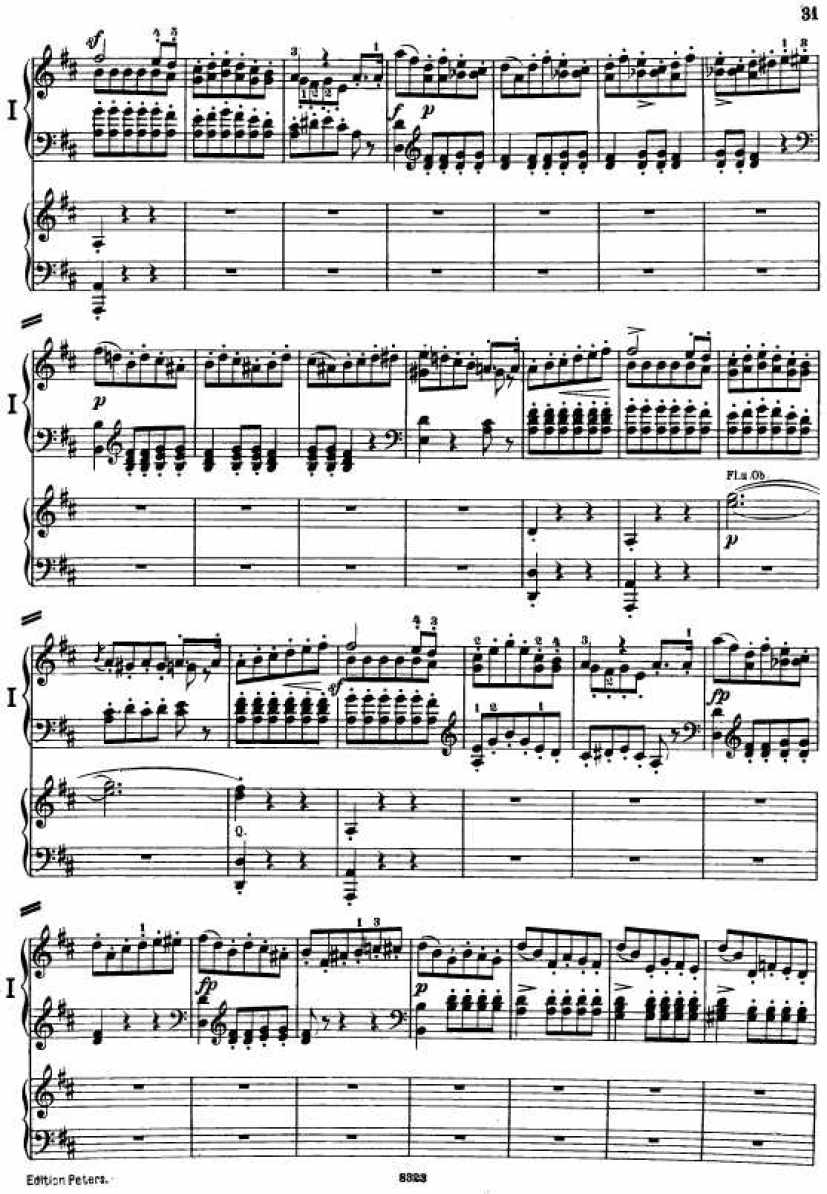 Mendelssohn_040_Piano Concerto2_4钢琴谱