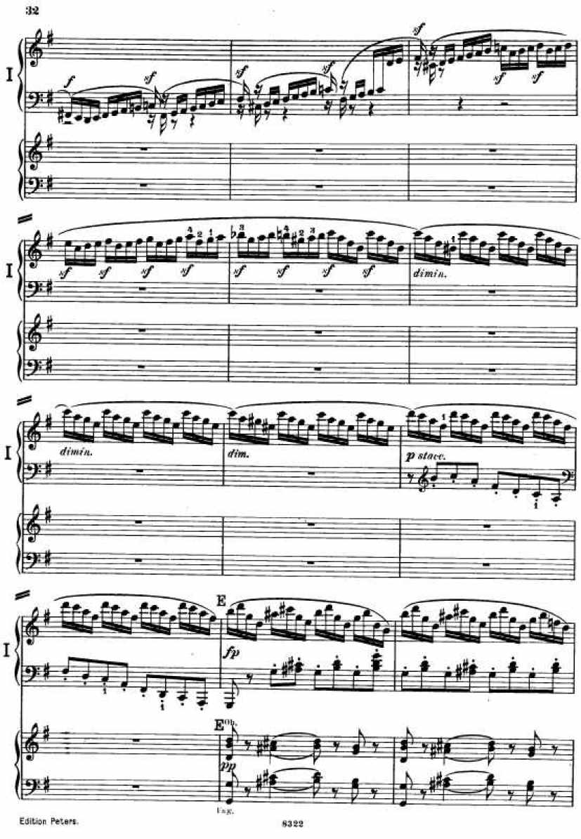 Mendelssohn_025_PianoConcerto1_4钢琴谱