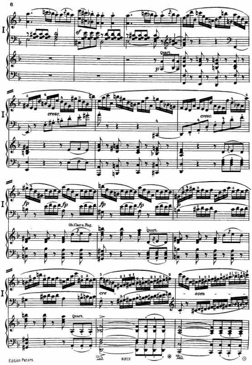 Mendelssohn_040_Piano Concerto2_4钢琴谱