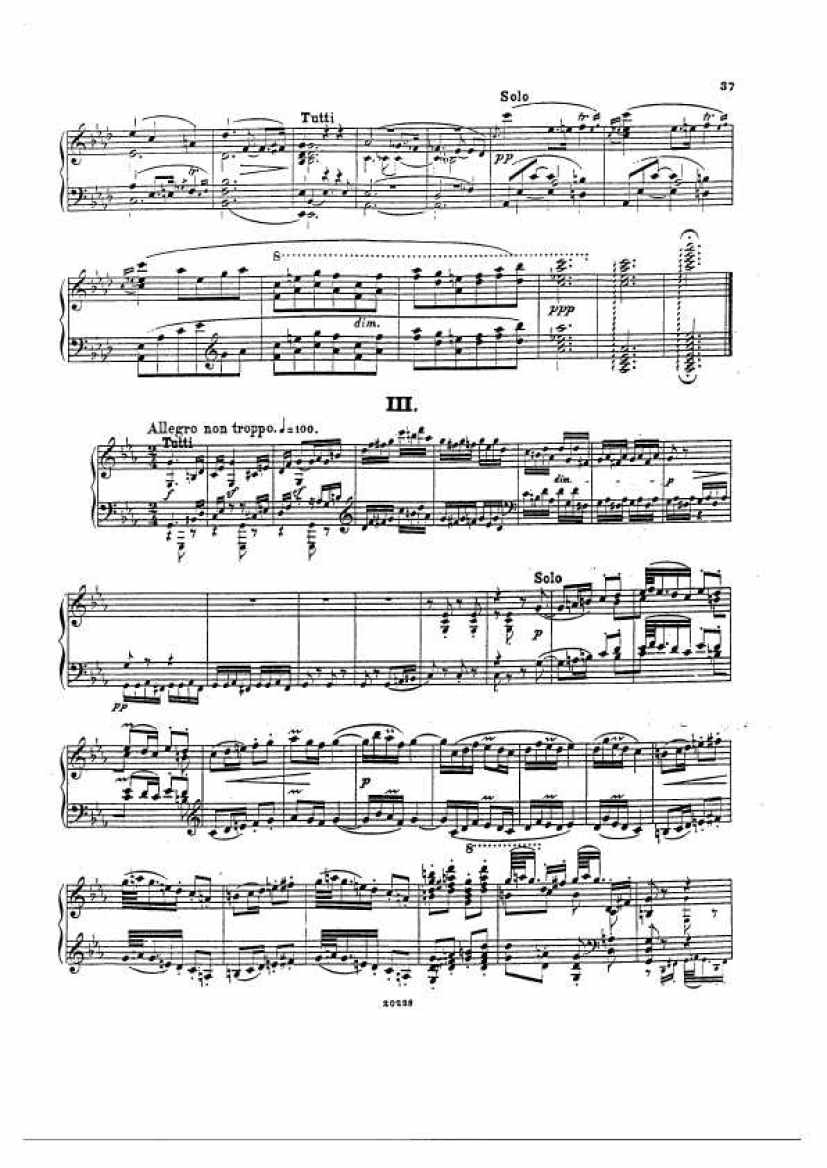 Scharwenka_56_PianoConcerto_no2_4钢琴谱