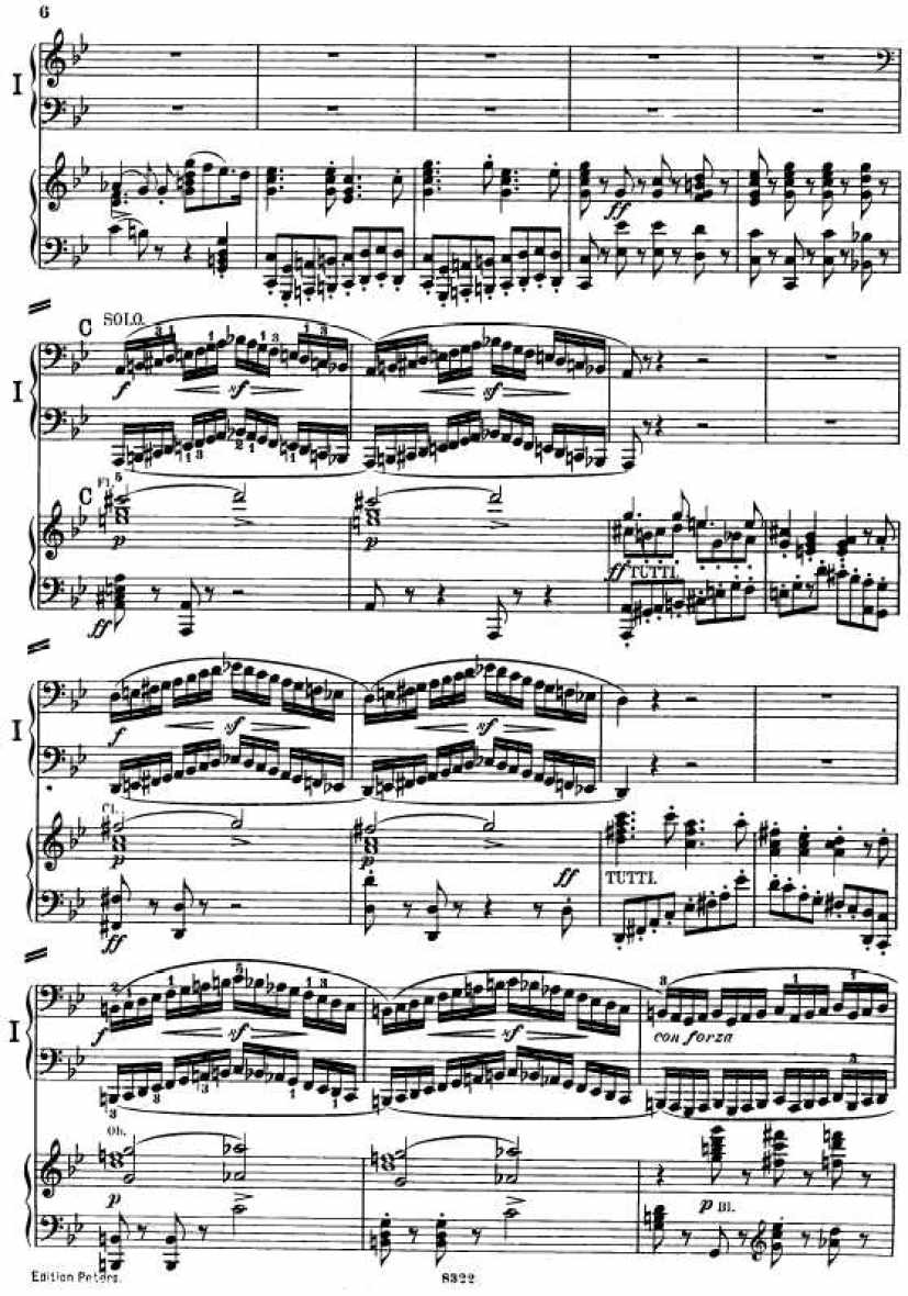 Mendelssohn_025_PianoConcerto1_4钢琴谱