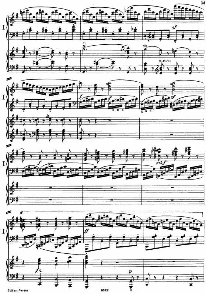 Mendelssohn_025_PianoConcerto1_4钢琴谱