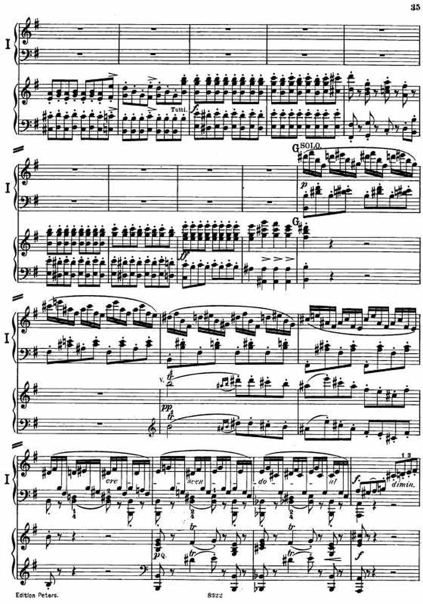 Mendelssohn_025_PianoConcerto1_4钢琴谱