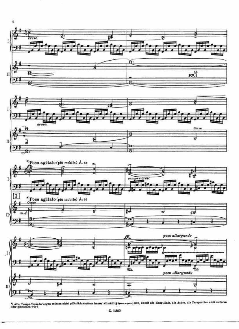 Medtner_60_PianoConcerto_no3_1钢琴谱