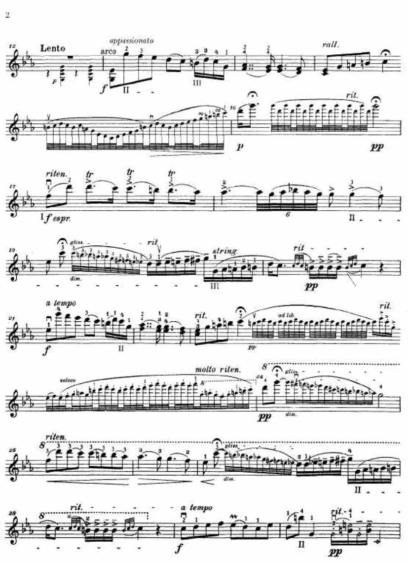 Sarasate_20钢琴谱