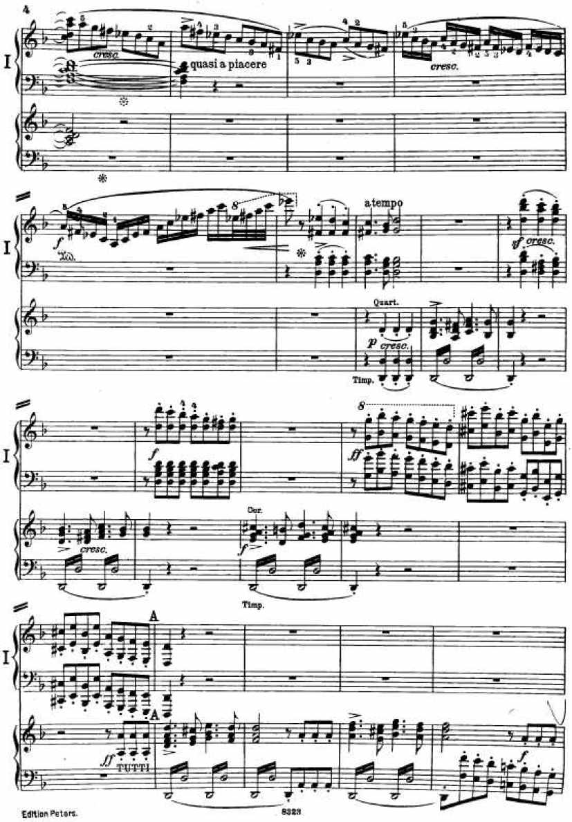 Mendelssohn_040_Piano Concerto2_4钢琴谱