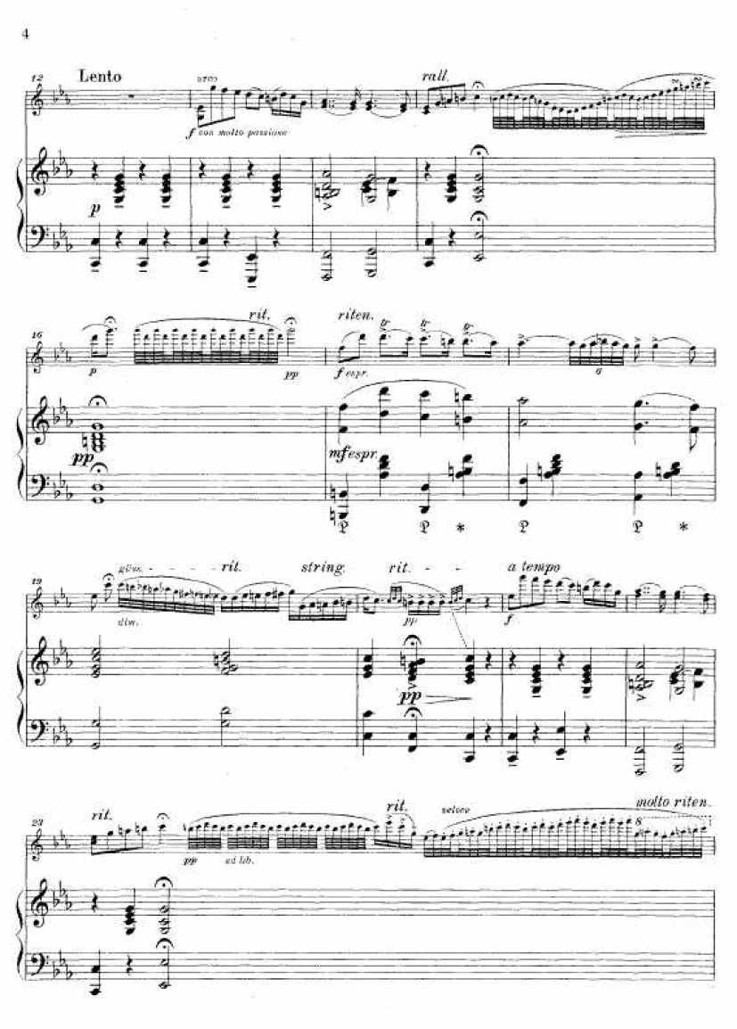 Sarasate_20钢琴谱