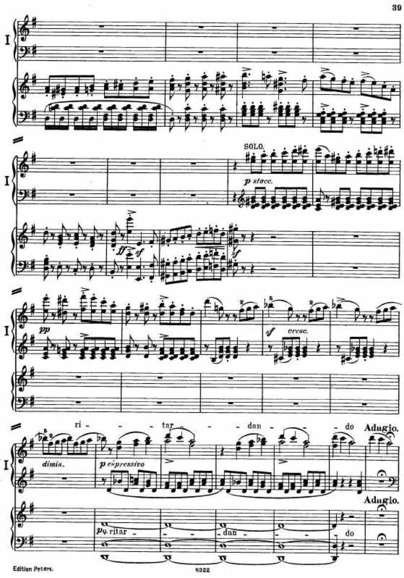 Mendelssohn_025_PianoConcerto1_4钢琴谱