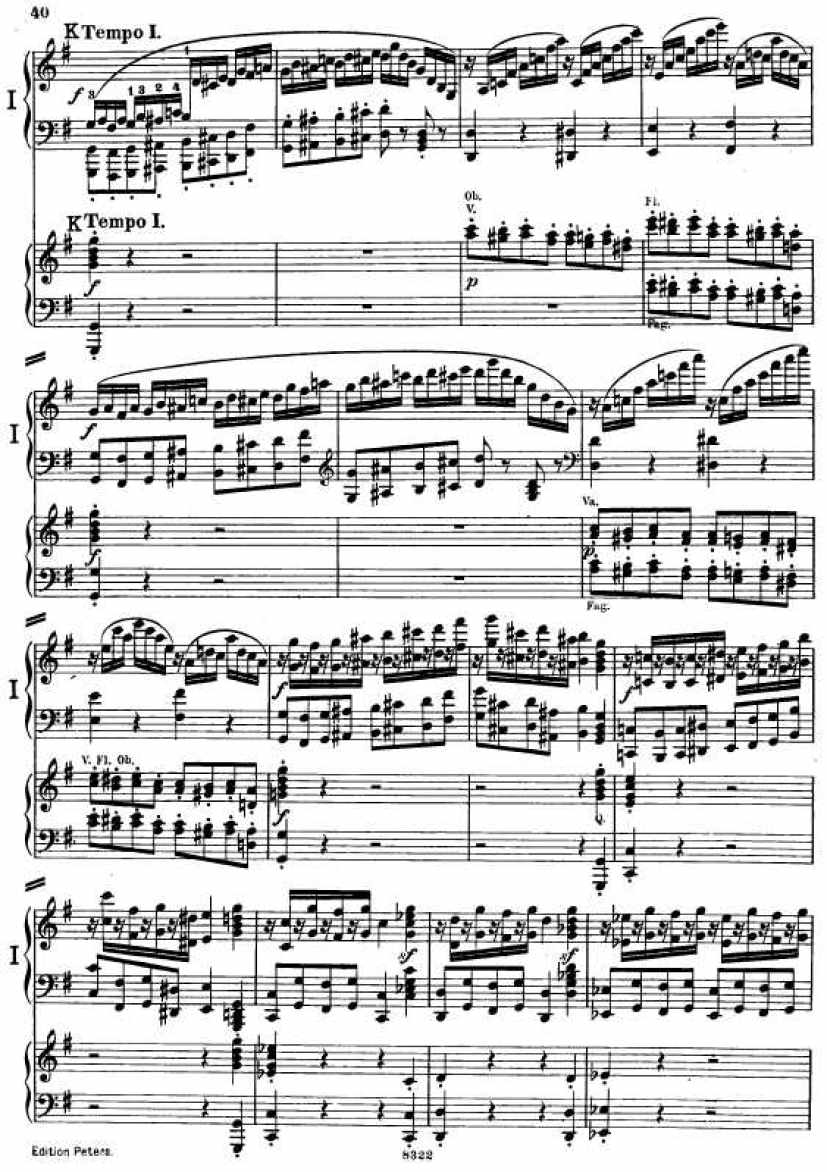 Mendelssohn_025_PianoConcerto1_4钢琴谱