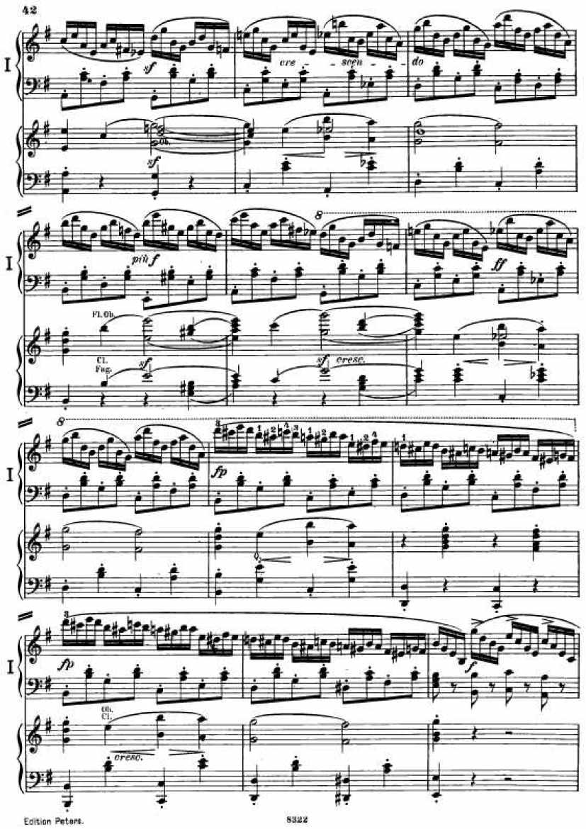 Mendelssohn_025_PianoConcerto1_4钢琴谱