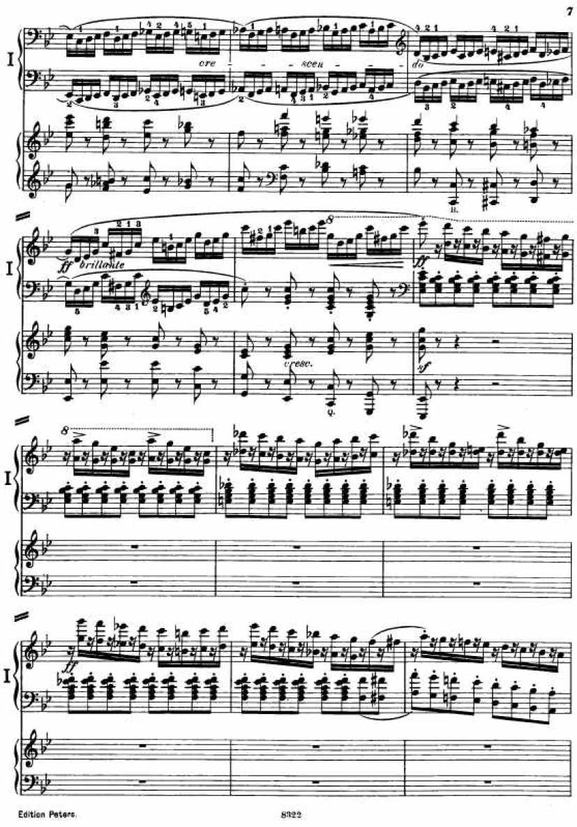 Mendelssohn_025_PianoConcerto1_4钢琴谱