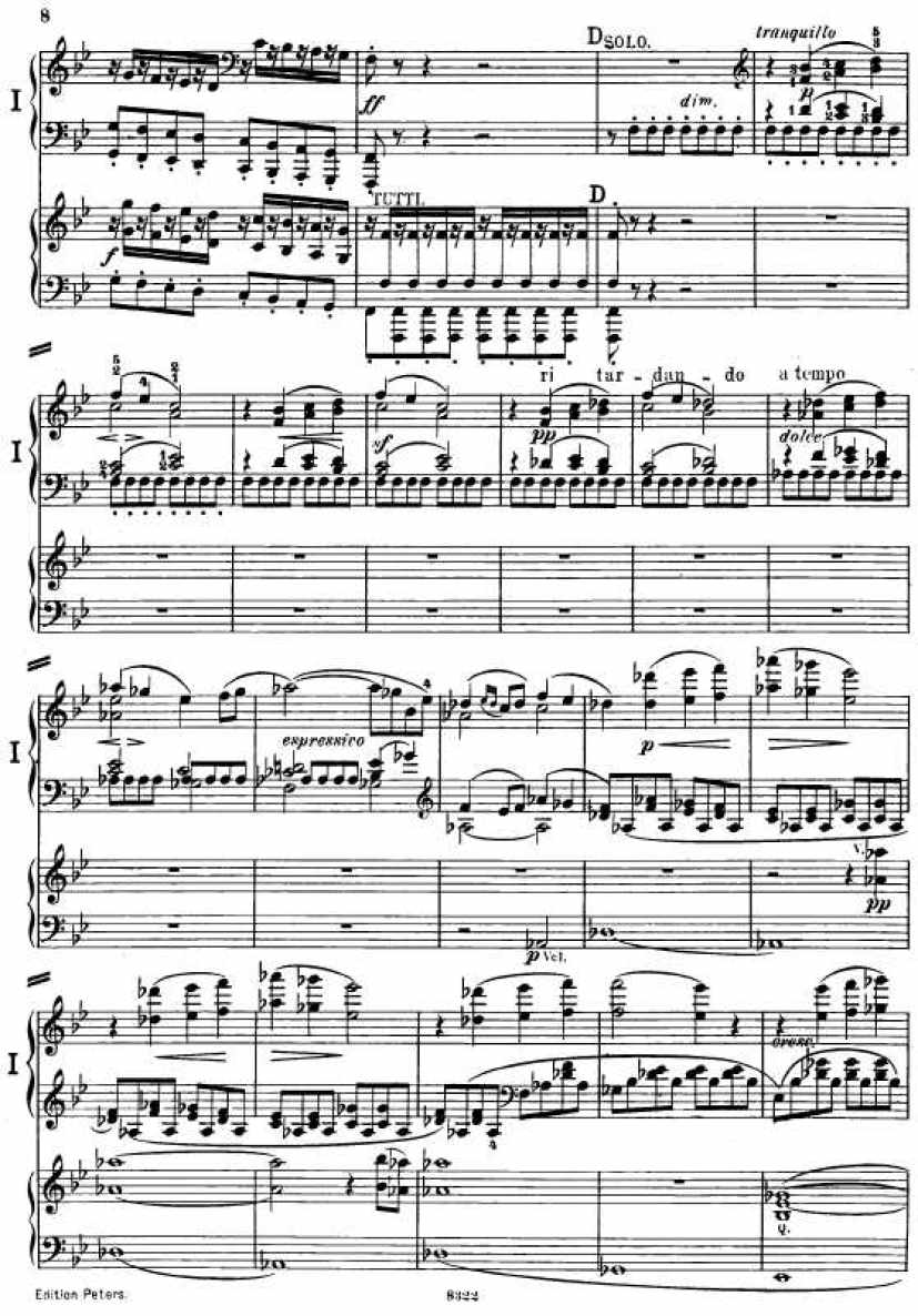 Mendelssohn_025_PianoConcerto1_4钢琴谱